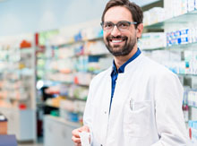 Partner Ärzte & Apotheker