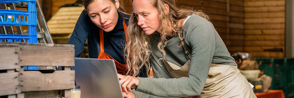 Online Banking Firmenkunden Volksbank Ruhr Mitte Gelsenkirchen