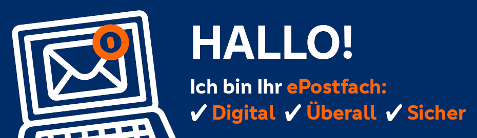 Elektronischer Kontoauszug Volksbank Ruhr Mitte Gelsenkirchen
